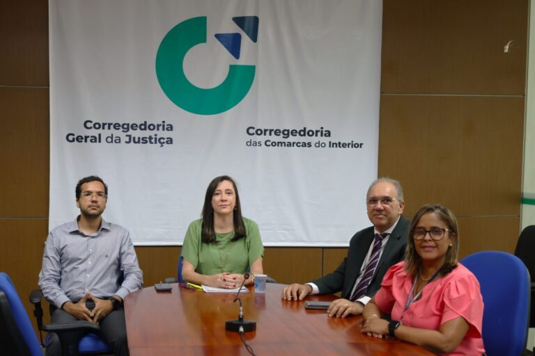 setenta-juizes-trabalharao-no-plantaojudiciariode-1o-grauduranteo-carnaval