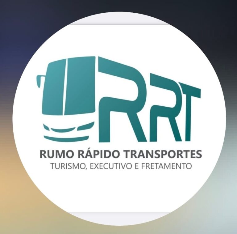 ultimo-horario-da-linha-valenca-x-guaibim-sera-suspenso-temporariamente