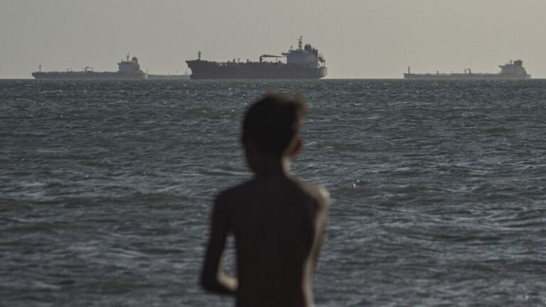 eua-preveem-que-vendas-de-petroleo-venezuelano-superarao-us$-10-bilhoes-por-ano