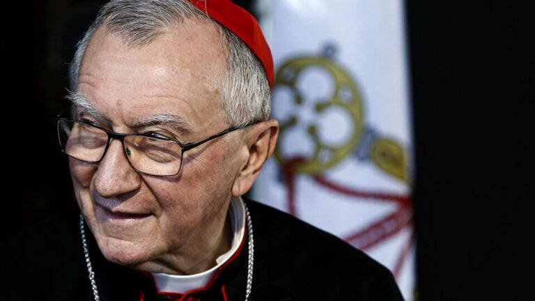 vaticano-anuncia-que-nao-participara-do-conselho-de-paz-de-trump