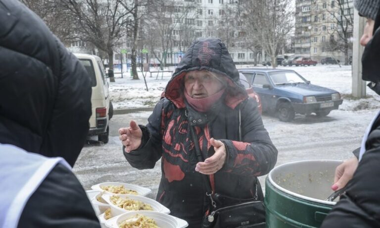 ataque-russo-deixa-milhares-de-ucranianos-sem-energia-em-inverno-rigoroso