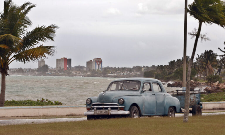 trump-preve-acordo-com-cuba-e-expatriados-felizes-em-retornar-a-ilha