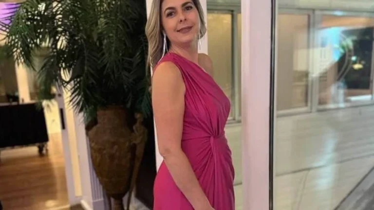 mulher-morta-por-ex-marido-nos-eua-conseguiu-green-card-e-queria-visitar-brasil