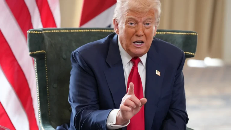 juiz-impede-governo-trump-de-censurar-historia-da-escravidao-em-exposicao-e-cita-george-orwell