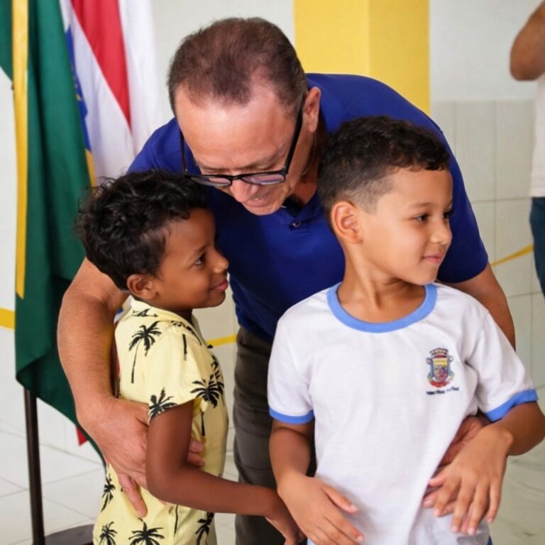 pec-12/2022-pode-abrir-caminho-para-mais-um-mandato-em-cairu:-e-se-for-hildecio-de-novo?