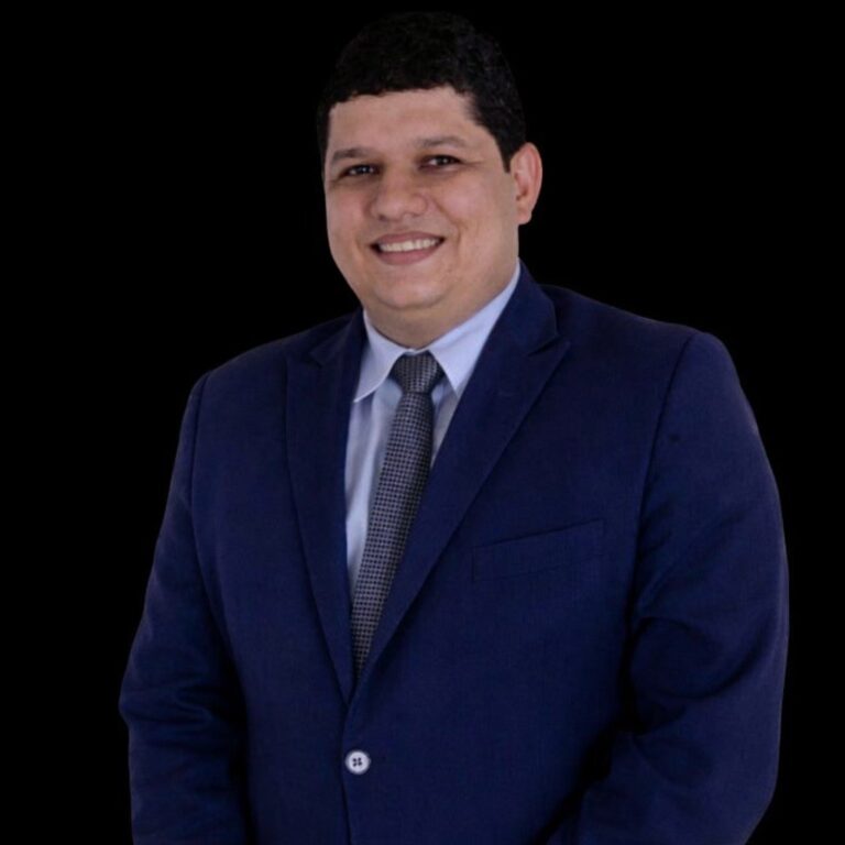 entre-o-sensacionalismo-e-os-fatos:-morro-de-sao-paulo-nao-se-analisa-por-impressao-pessoal