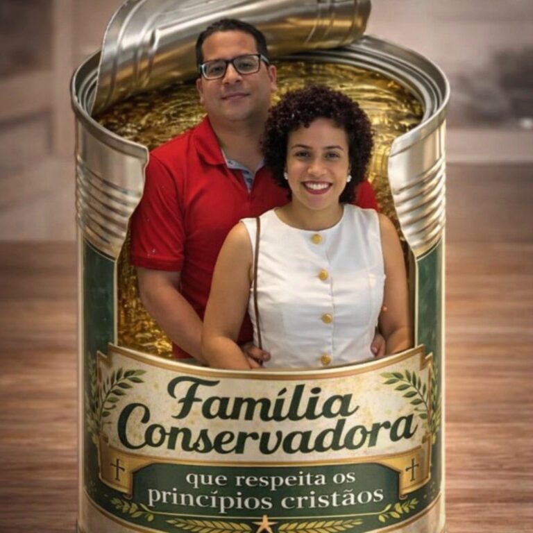 a-vice-na-lata-de-conserva-e-o-silencio-na-gestao