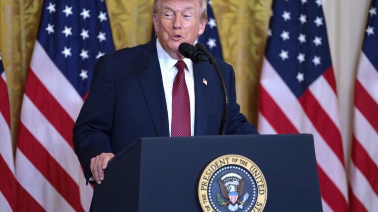 trump-pressiona-por-novas-regras-para-salvar-eleicoes-e-tem-1a-vitoria:-o-que-esta-em-jogo