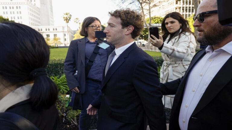 em-audiencia,-mark-zuckerberg-nega-que-sua-rede-social-seja-projetada-para-viciar-jovens