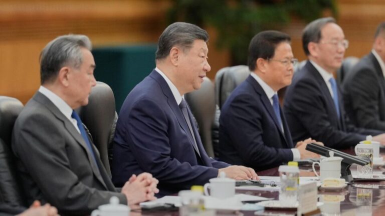 producao-de-submarinos-nucleares-da-china-cresce-e-desafia-os-eua