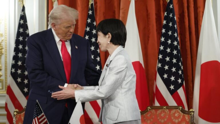 trump-anuncia-abertura-dos-investimentos-de-us$-550-bilhoes-do-japao-nos-eua