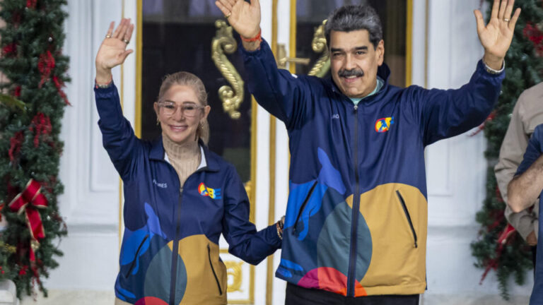 justica-adia-segunda-audiencia-de-maduro-e-esposa-nos-eua