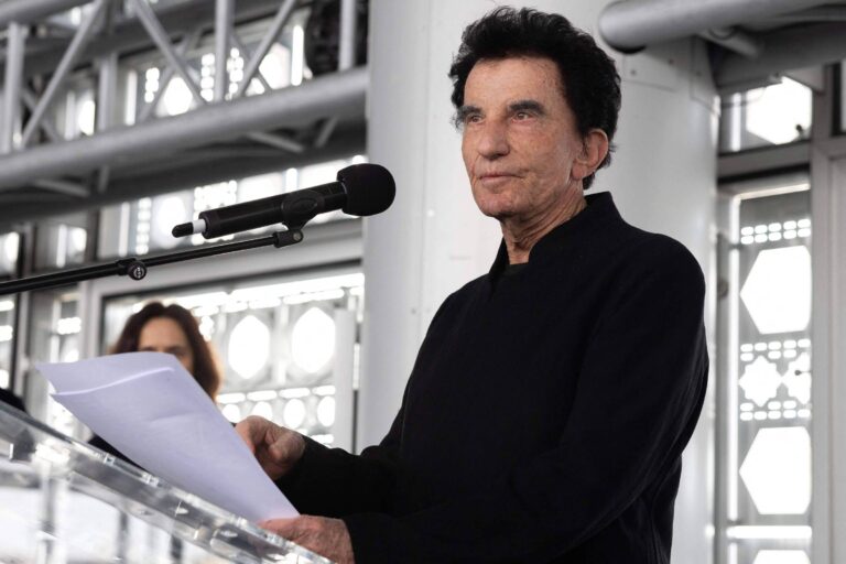 franca-abre-investigacoes-de-caso-epstein-por-trafico-humano-e-fraude-fiscal