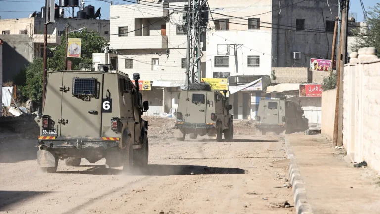 brasil-e-mais-100-paises-condenam-expansao-de-israel-na-cisjordania