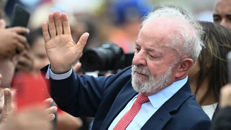 lula-chega-aindia-e-primeiro-compromisso-e-cupula-sobre-ia