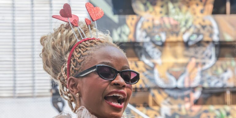 em-sp,-carnaval-continua-em-bibliotecas,-bosques-e-pontos-de-leitura