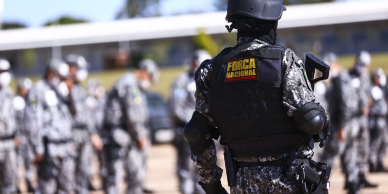 cidades-do-am-terao-efetivo-da-forca-nacional-contra-crime-organizado