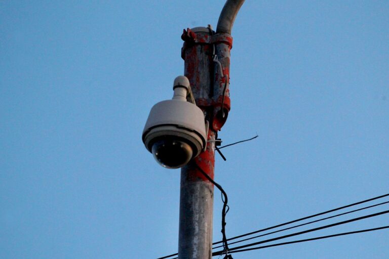 sobe-para-49-o-numero-de-presos-pelo-reconhecimento-facial-nas-festas-do-carnaval-da-bahia-2026