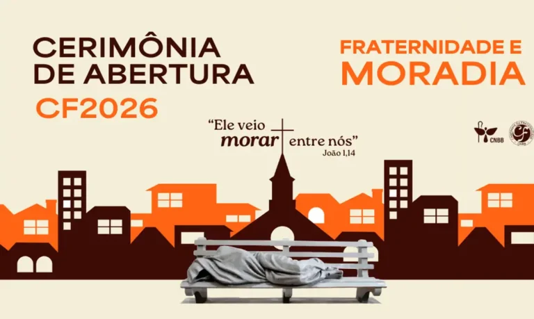 campanha-da-fraternidade-da-cnbb-foca-no-direito-a-moradia-digna
