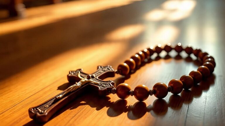 quaresma:-entenda-o-significado-do-periodo-que-antecede-a-pascoa