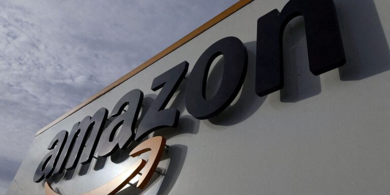 Amazon pode ser processada por suicídios ligados ao nitrito de sódio amazon-pode-ser-processada-por-suicidios-ligados-ao-nitrito-de-sodio
