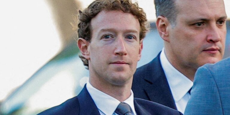 Zuckerberg nega desenvolver redes sociais para viciar jovens em telas zuckerberg-nega-desenvolver-redes-sociais-para-viciar-jovens-em-telas
