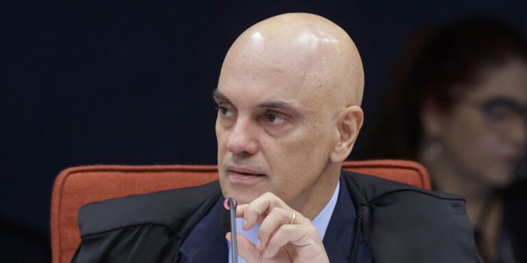 moraes-manda-pf-colher-depoimento-de-presidente-da-unafisco