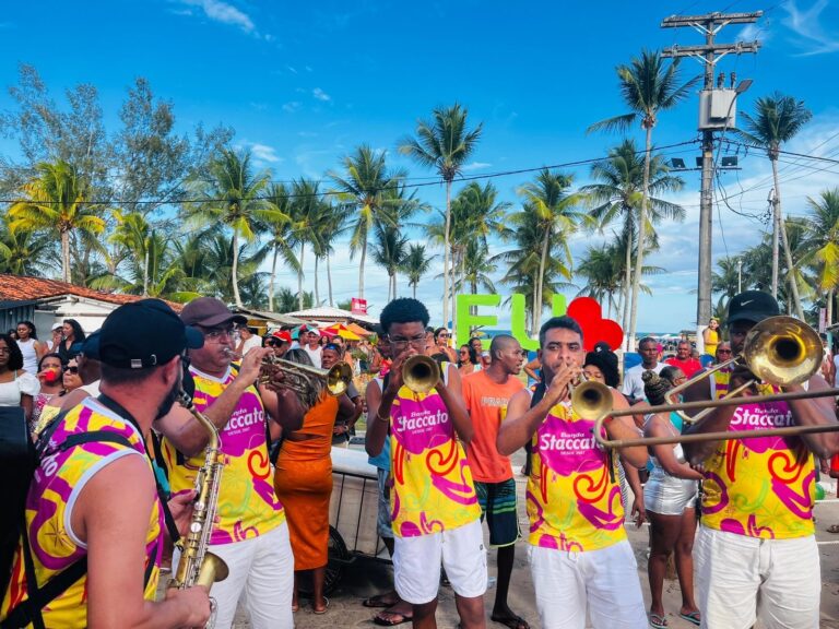 carnaval-cultural-2026-encerra-programacao-com-festa,-seguranca-e-participacao-popular
