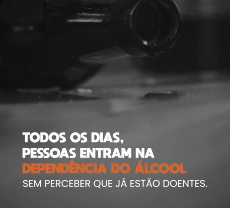 camara-de-valenca-realiza-ato-de-conscientizacao-no-dia-de-combate-ao-alcoolismo