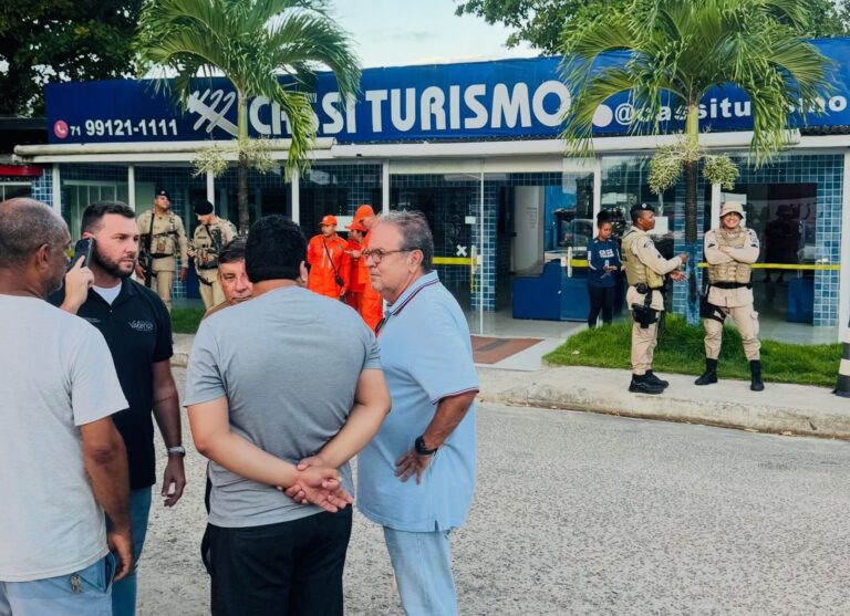 agencia-irregular-e-fechada-em-fiscalizacao-no-atracadouro-de-bom-jardim-em-valenca