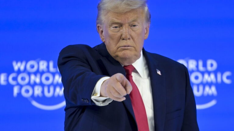 apos-suprema-corte-derrubar-tarifas,-trump-pode-punir-brasil-com-secao-301;-entenda