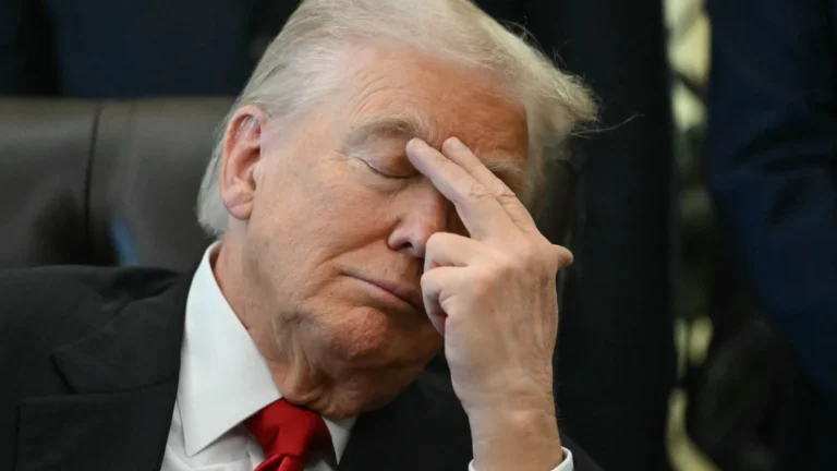 trump-anuncia-tarifa-global-de-10%-para-contornar-ieepa-apos-decisao-da-suprema-corte