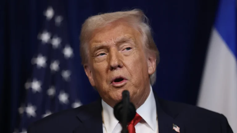 trump-anuncia-que-vai-divulgar-arquivos-sobre-extraterrestres