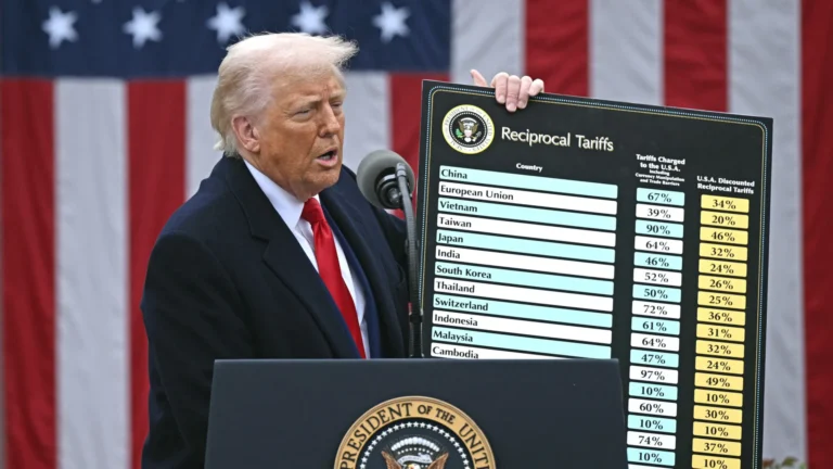 supremo-tribunal-dos-eua-anula-tarifas-impostas-por-trump-a-nivel-global