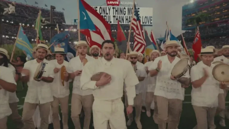 o-que-os-fas-brasileiros-aprenderam-com-bad-bunny-sobre-porto-rico-e-america-latina?