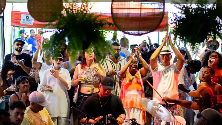 fim-de-semana-no-df:-cultura,-cores-e-ritmos-para-todos-os-gostos