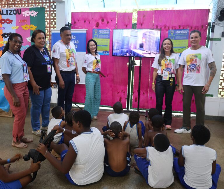 comissao-permanente-de-etica-avalia-atividades-de-janeiro-e-projeta-novas-iniciativas