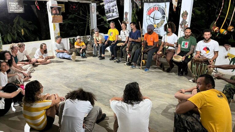 valenca-recebe-primeiro-grupo-italiano-de-turismo-comunitario-apos-articulacao-iniciada-em-2025