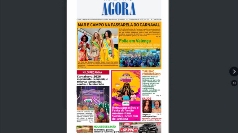 jornal-valenca-agora-edicao-no.-1086