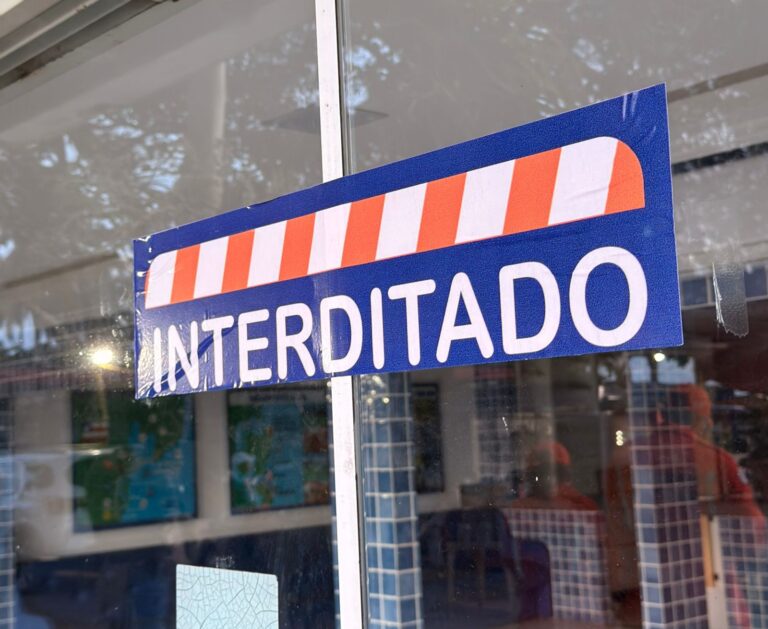 fiscalizacao-conjunta-interdita-agencia-de-viagem-irregular-em-valenca