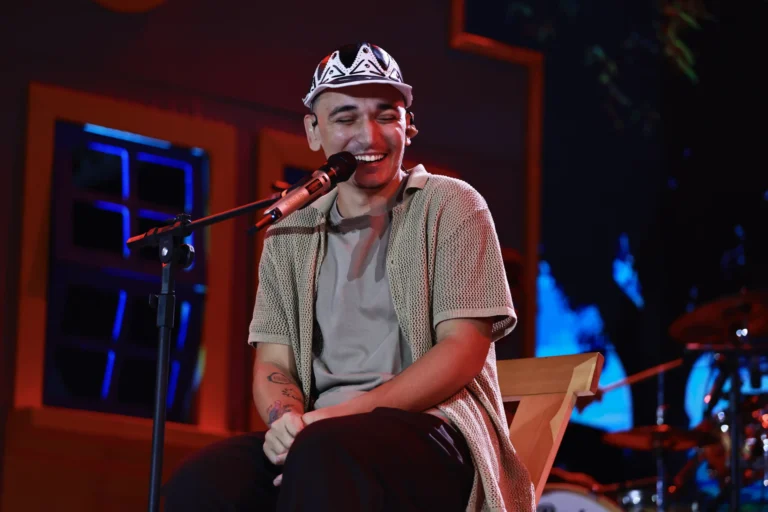 drilha-de-sao-joao-gomes-leva-forro-gratuito-as-ruas-do-centro-do-recife-neste-domingo-(22)