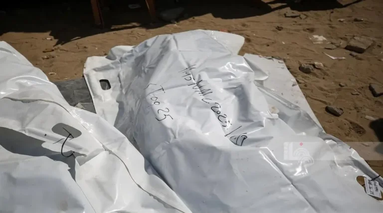 israel-mata-dois-palestinos-em-gaza-no-terceiro-dia-do-ramada