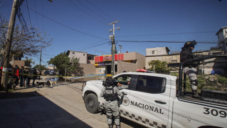 como-foi-a-operacao-militar-que-matou-o-maior-narcotraficante-do-mexico