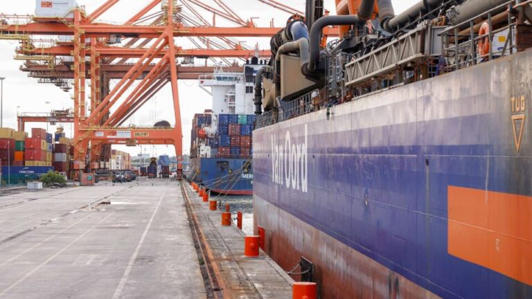 brasil-e-o-grande-vencedor-da-reviravolta-tarifaria-nos-eua,-diz-jornal-britanico