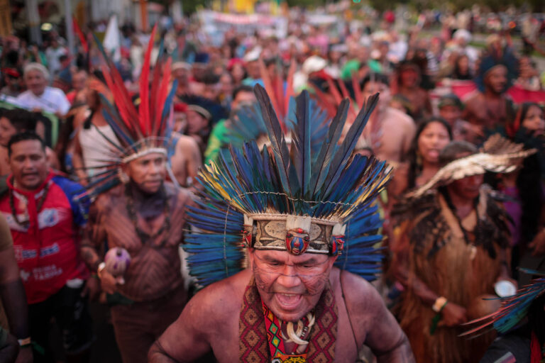 plataforma-digitaliza-centenas-de-arquivos-que-contam-historia-da-resistencia-indigena