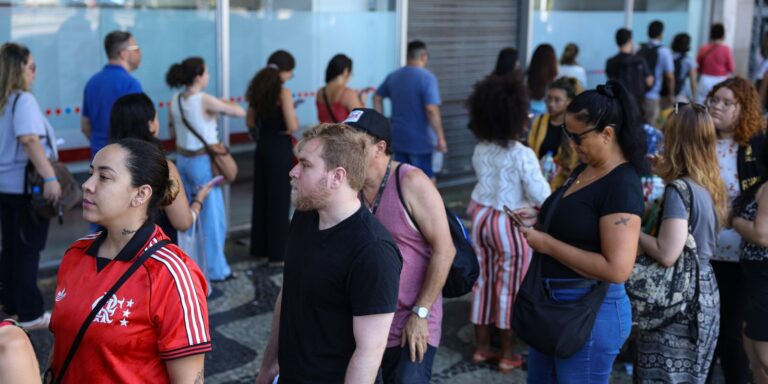 cnu-2:-prazo-para-confirmar-interesse-nas-vagas-termina-segunda-(23)