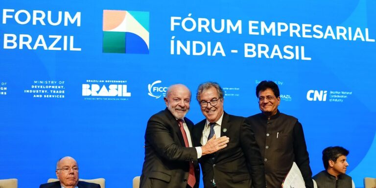 lula-diz-que-ampliar-acordo-mercosul-india-e-prioridade-para-o-brasil