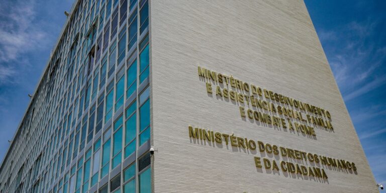 ministerios-reagem-a-absolvicao-de-homem-que-estuprou-menina-em-mg