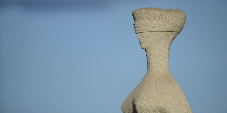 moraes-estende-prazo-para-governo-do-rio-entregar-imagens-de-operacao