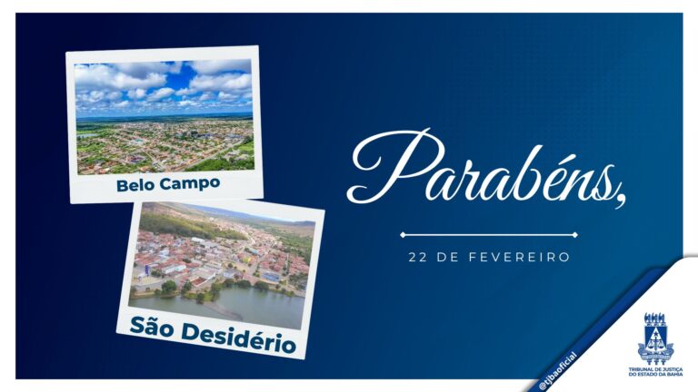 parabens,-belo-campo-e-sao-desiderio!